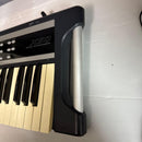 Korg Others X50
