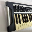 Korg Others X50