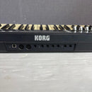 Korg Others X50