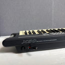Korg Others X50
