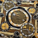 Cartier Bandanas Thin Scarves Must De
