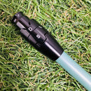Ust Mamiya Shaft A Linq 40 For Cw 5W L