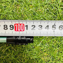 Ust Mamiya Shaft A Linq 40 For Cw 5W L