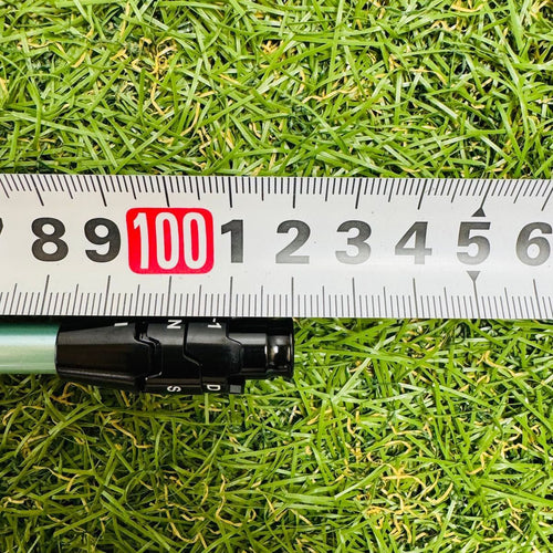 Ust Mamiya Shaft A Linq 40 For Cw 5W L