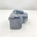 Nikon Compact Digital Camera Coolpix L820 30