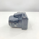 Nikon Compact Digital Camera Coolpix L820 30