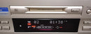 Pioneer Cd, Md Cassette Decks Mj-D5