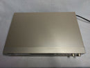Pioneer Cd, Md Cassette Decks Mj-D5