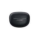 Wireless Earphone Bose Ultra Open Earbuds 1A0B8380