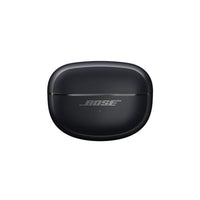Wireless Earphone Bose Ultra Open Earbuds 1A0B8380