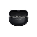 Wireless Earphone Bose Ultra Open Earbuds 1A0B8380
