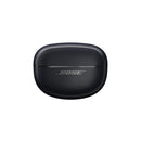Wireless Earphone Bose Ultra Open Earbuds 1A0B8380