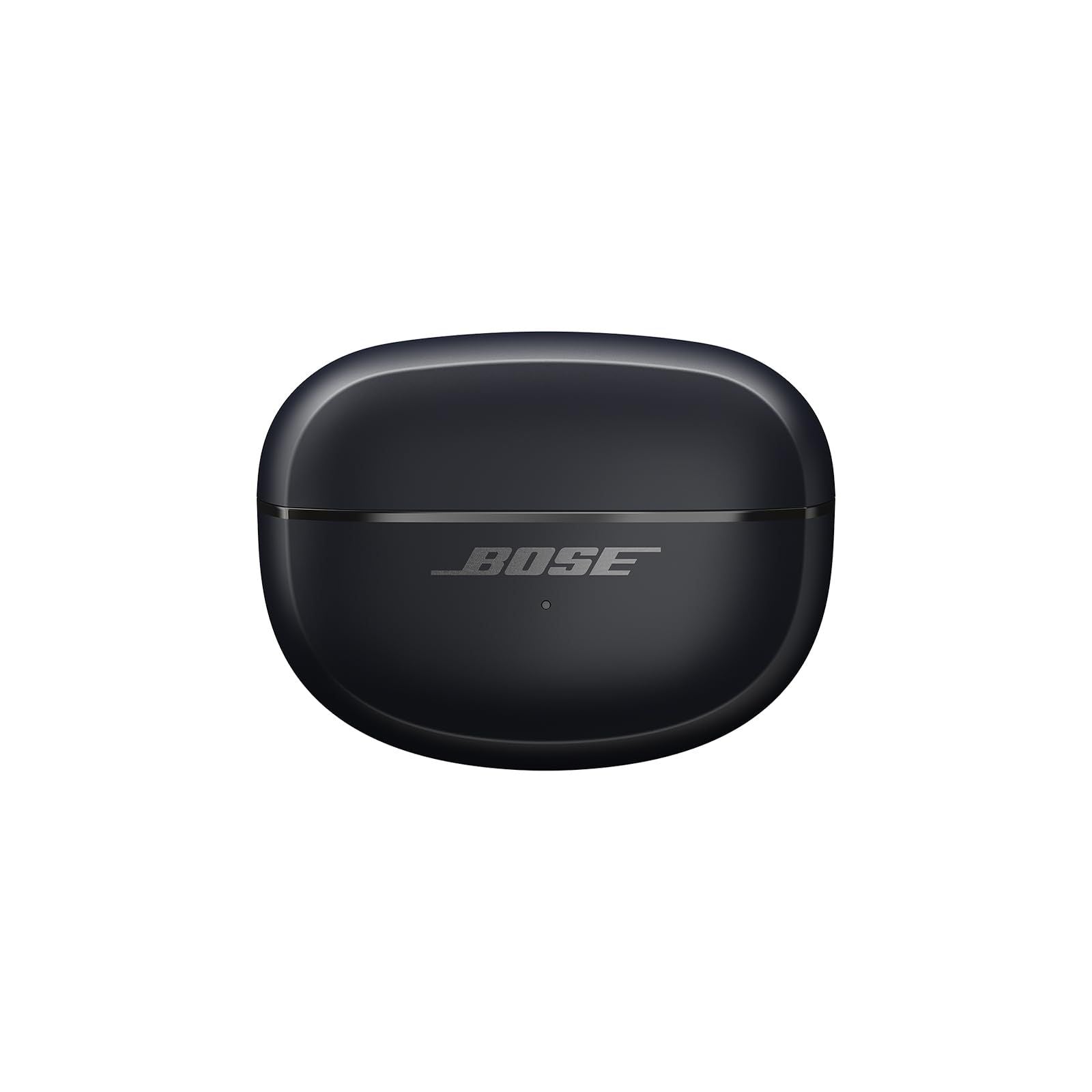 Wireless Earphone Bose Ultra Open Earbuds 1A0B8380