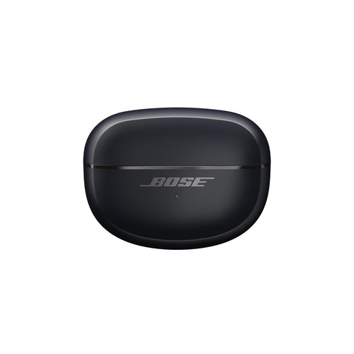 Wireless Earphone Bose Ultra Open Earbuds 1A0B8380