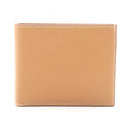 Hermes Bi-Fold Wallet Mc2 Used A