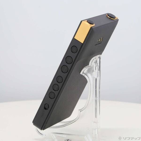 Sony Digital Audio Player Walkman Zx707 64Gb+Microsd Nw-Zx707 377
