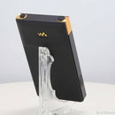 Sony Digital Audio Player Walkman Zx707 64Gb+Microsd Nw-Zx707 377