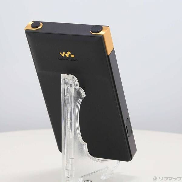Sony Digital Audio Player Walkman Zx707 64Gb+Microsd Nw-Zx707 377