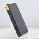 Sony Digital Audio Player Walkman Zx707 64Gb+Microsd Nw-Zx707 377