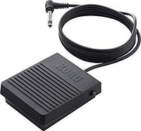 Others Korg Ps-3 Wgteh8F
