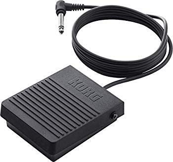 Others Korg Ps-3 Wgteh8F