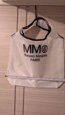 Mm6 Maison Margiela Eco Bag B