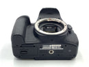 Digital Slr Eos 8000D