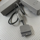 Playstation Peripherals Sony Scph-1070