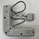 Playstation Peripherals Sony Scph-1070