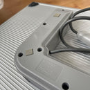 Playstation Peripherals Sony Scph-1070