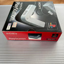 Playstation Peripherals Sony Scph-1070