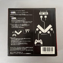 Playstation Peripherals Sony Scph-1070