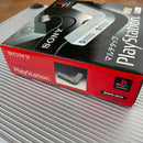 Playstation Peripherals Sony Scph-1070