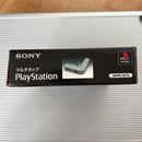 Playstation Peripherals Sony Scph-1070