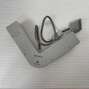 Playstation Peripherals Sony Scph-1070