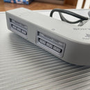 Playstation Peripherals Sony Scph-1070