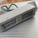 Playstation Peripherals Sony Scph-1070