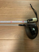 Ust Mamiya Shafts Attas 11 5S