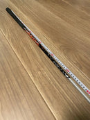 Ust Mamiya Shafts Attas 11 5S