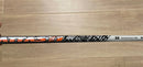 Ust Mamiya Shafts Attas 11 5S