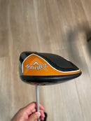 Ust Mamiya Shafts Attas 11 5S