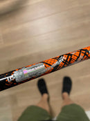 Ust Mamiya Shafts Attas 11 5S