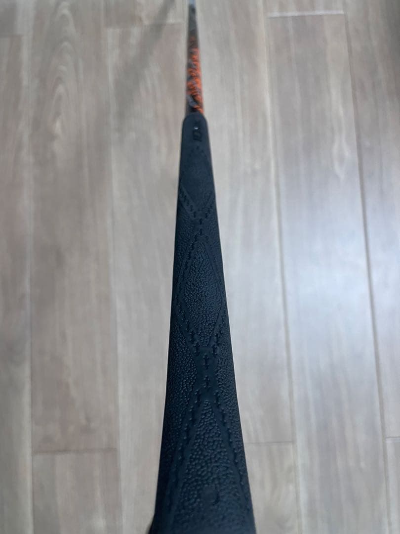 Ust Mamiya Shafts Attas 11 5S