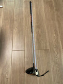 Ust Mamiya Shafts Attas 11 5S