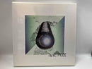 Music Tm Network 30Th 1984~The Beginning Of The End( )(Blu-Ray Disc)