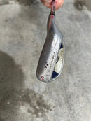 Yamaha Wedges Inpres Ud+2 S