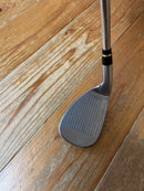 Yamaha Wedges Inpres Ud+2 S