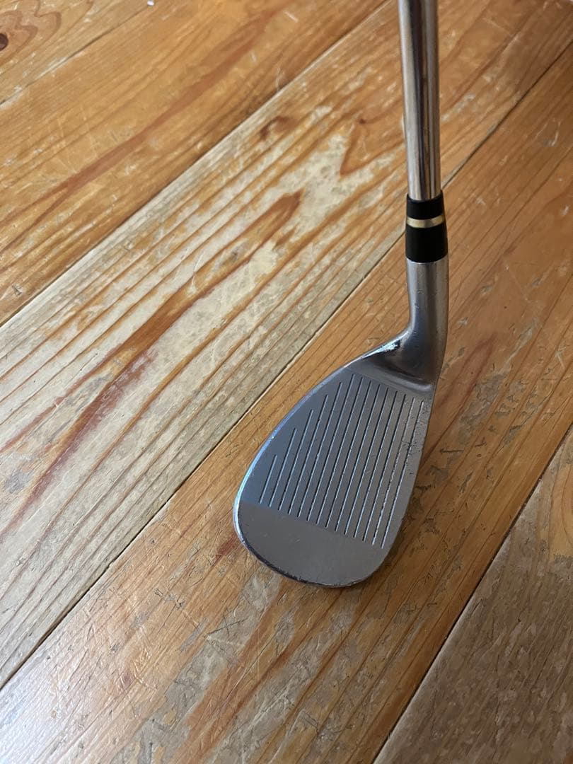 Yamaha Wedges Inpres Ud+2 S