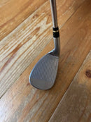 Yamaha Wedges Inpres Ud+2 S