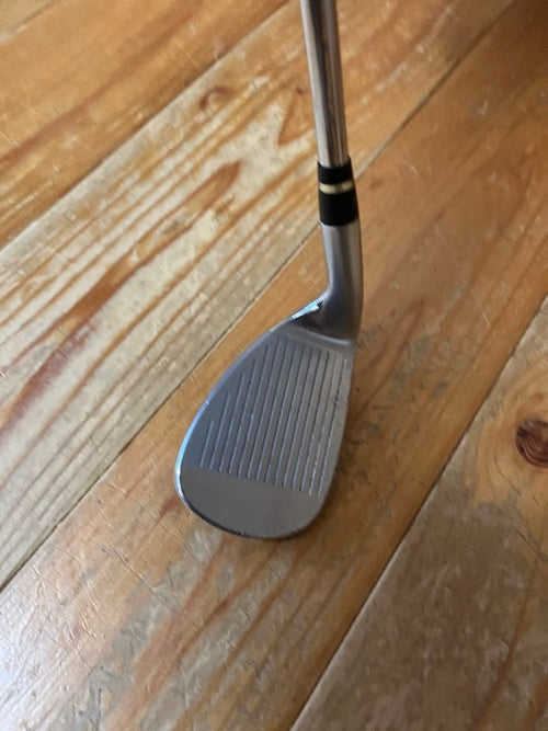 Yamaha Wedges Inpres Ud+2 S